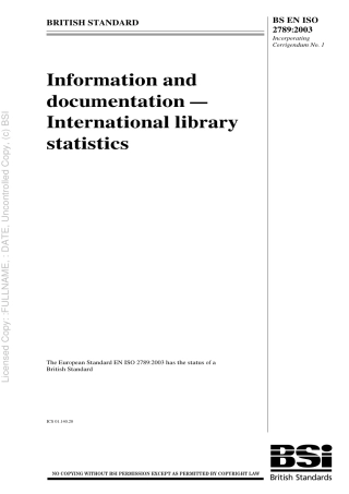 BS EN ISO 2789 2003.pdf