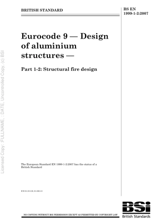 BS EN 1999-1-2 2007.pdf