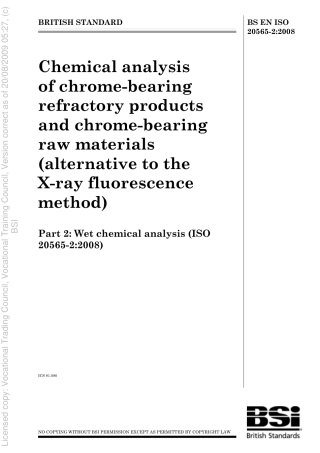 BS EN ISO 20565-2 2008.pdf