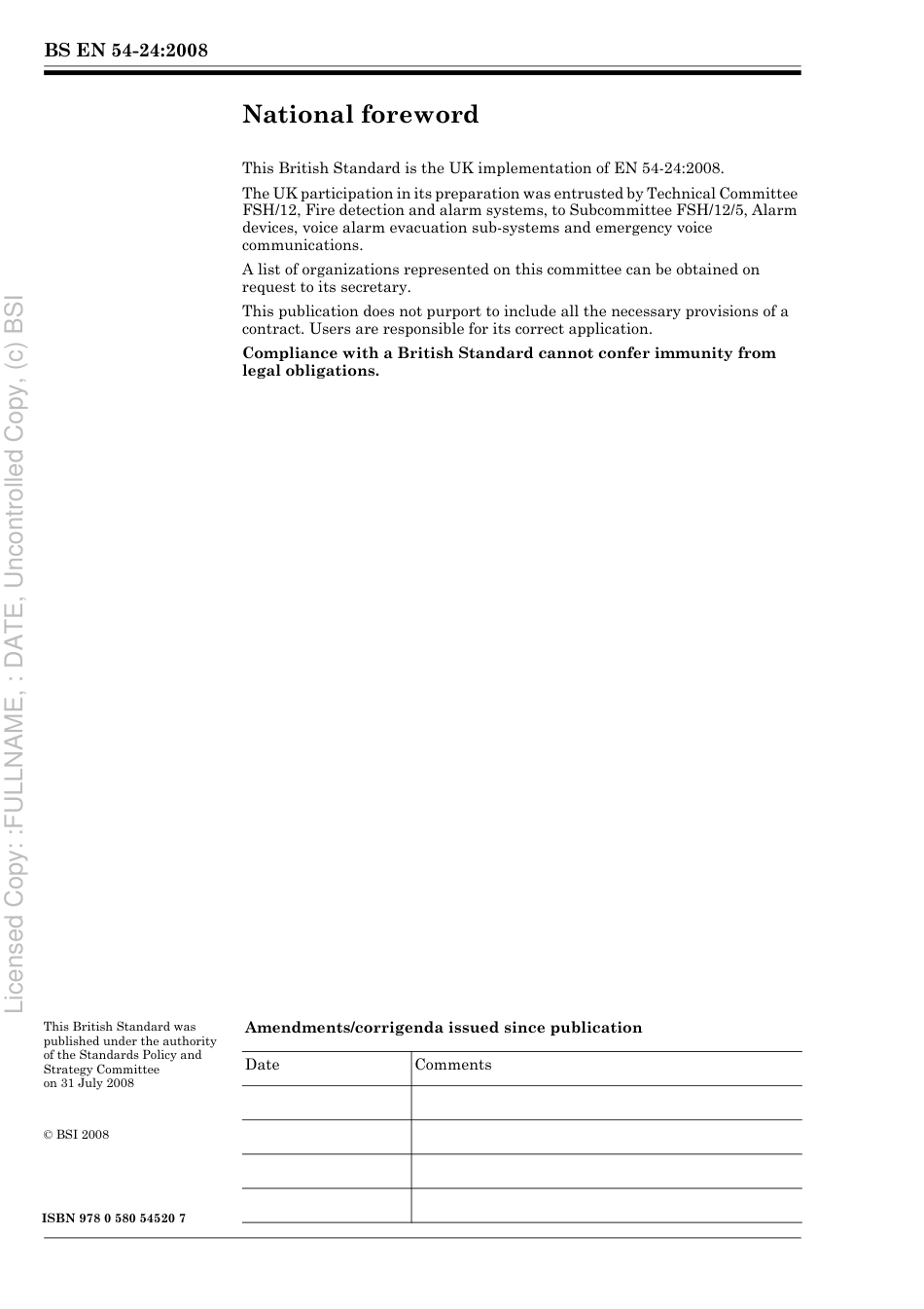 BS EN 54-24 2008.pdf_第2页