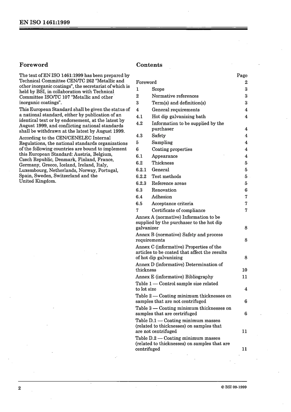 EN ISO 1461.pdf_第2页