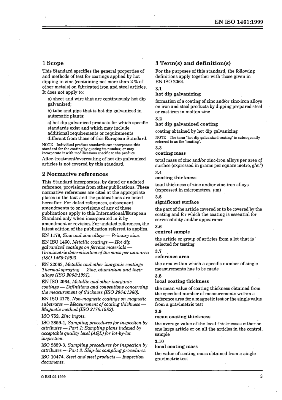 EN ISO 1461.pdf_第3页