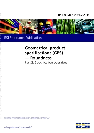 BS EN ISO 12181-2 2011.pdf
