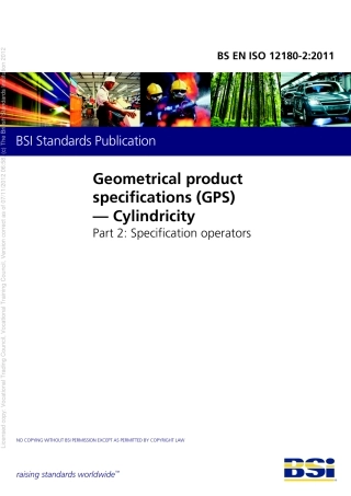 BS EN ISO 12180-2 2011.pdf
