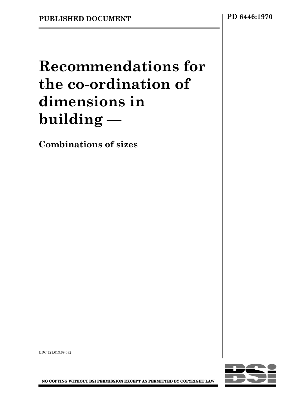 PD 6446 1970.pdf_第1页