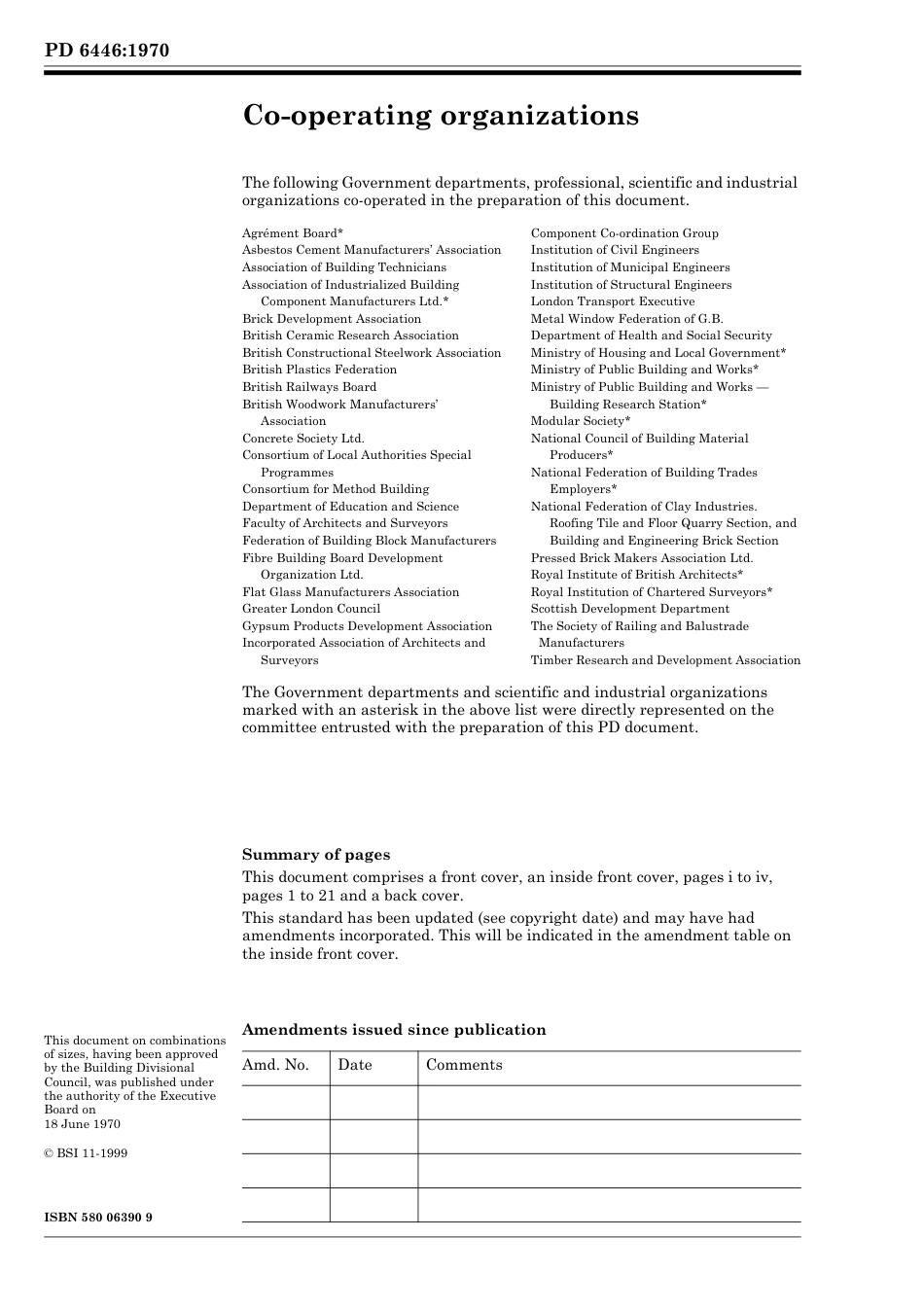 PD 6446 1970.pdf_第2页