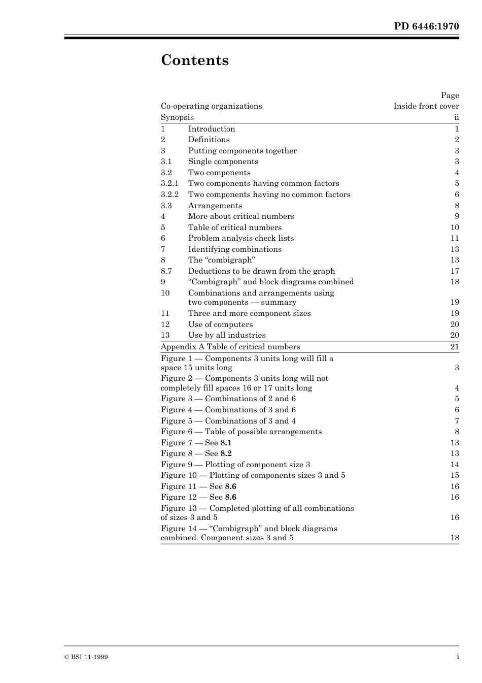 PD 6446 1970.pdf_第3页