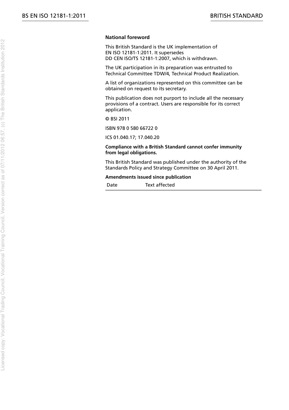 BS EN ISO 12181-1 2011.pdf_第2页