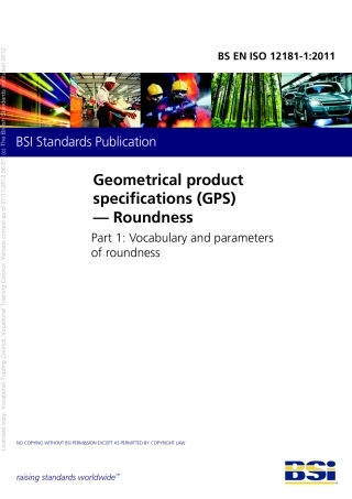 BS EN ISO 12181-1 2011.pdf