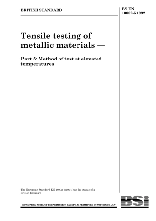 BS EN 10002-5 1992.pdf