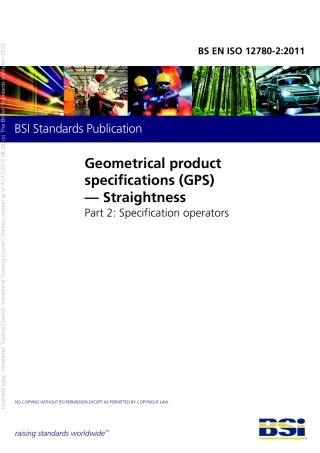 BS EN ISO 12780-2 2011.pdf