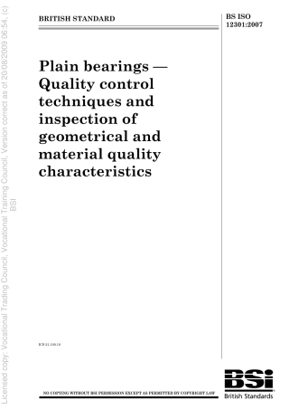 BS ISO 12301 2007.pdf