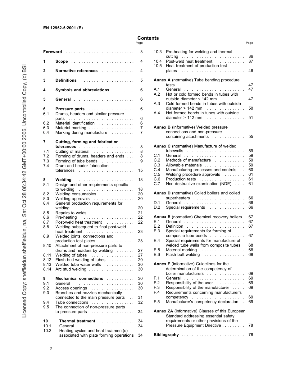 EN 12952-5.pdf_第2页