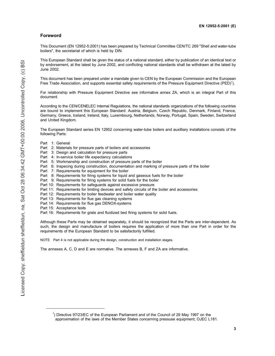 EN 12952-5.pdf_第3页