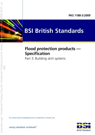 PAS 1188-3 2009.pdf