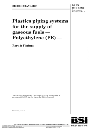 bs en 1555-3-2002.pdf