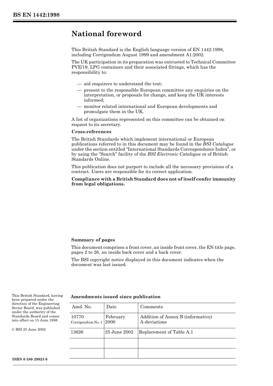 BS EN 1442-1998.pdf_第2页