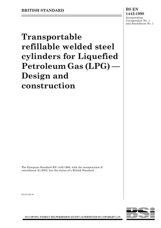 BS EN 1442-1998.pdf