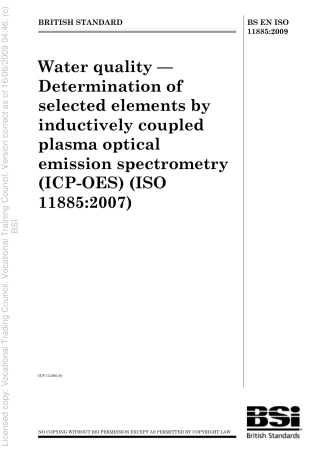 BS EN ISO 11885 2009.pdf