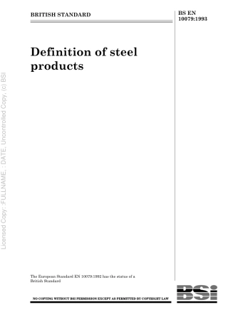 BS EN 10079 1993.pdf