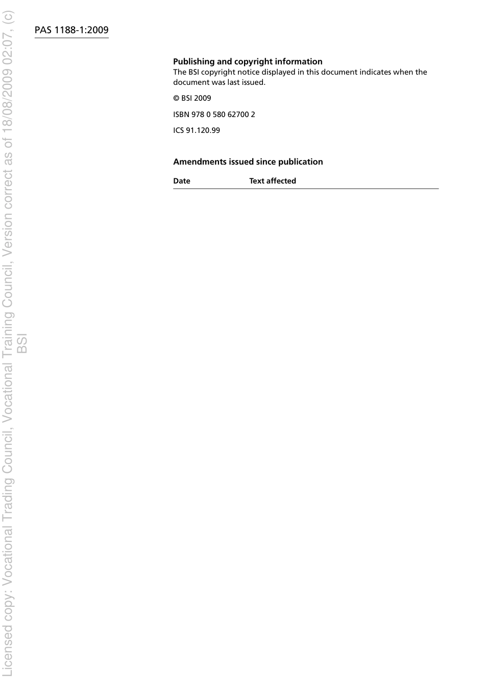 PAS 1188-1 2009.pdf_第2页