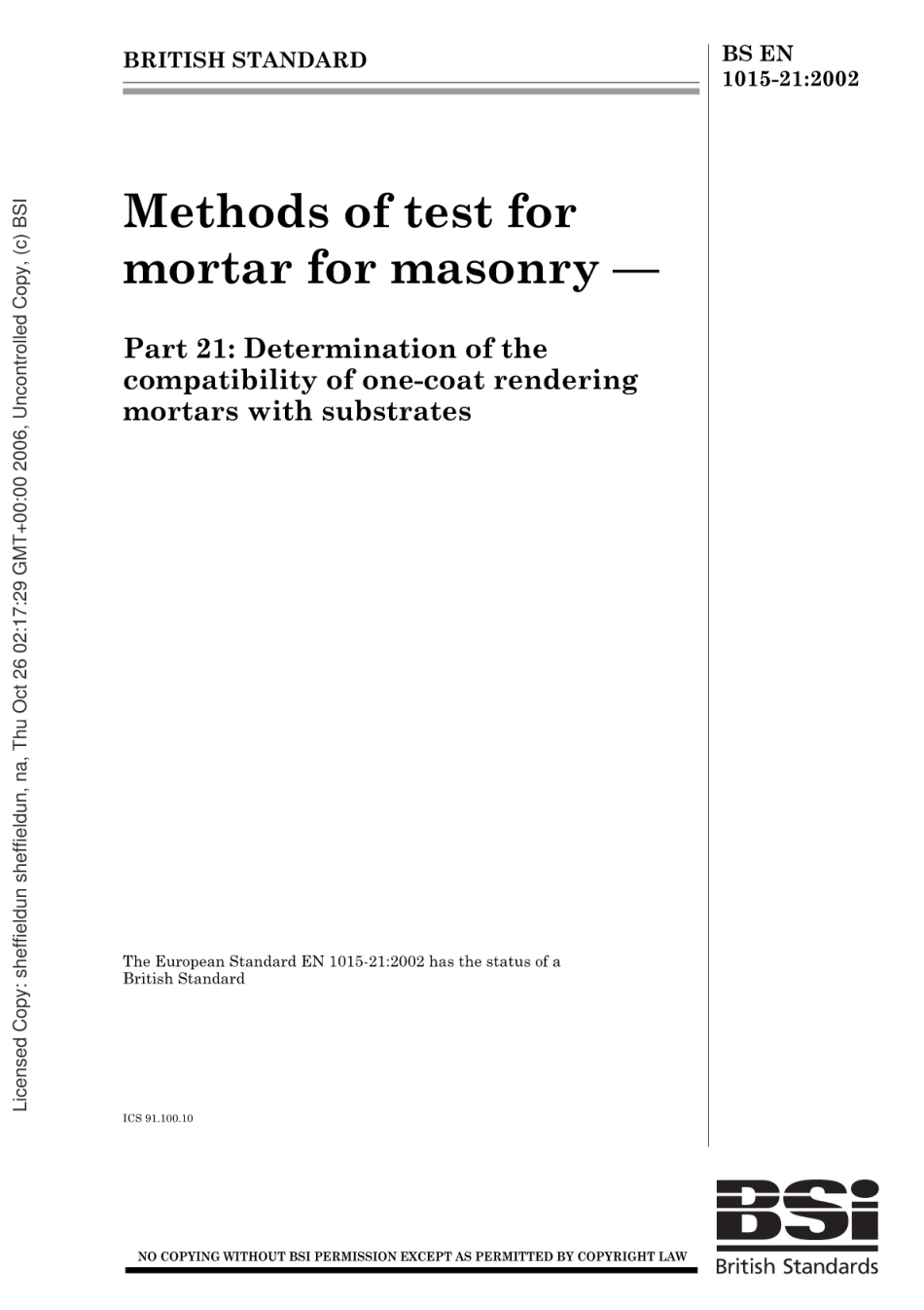 BSEN1015-21-2002.pdf_第1页