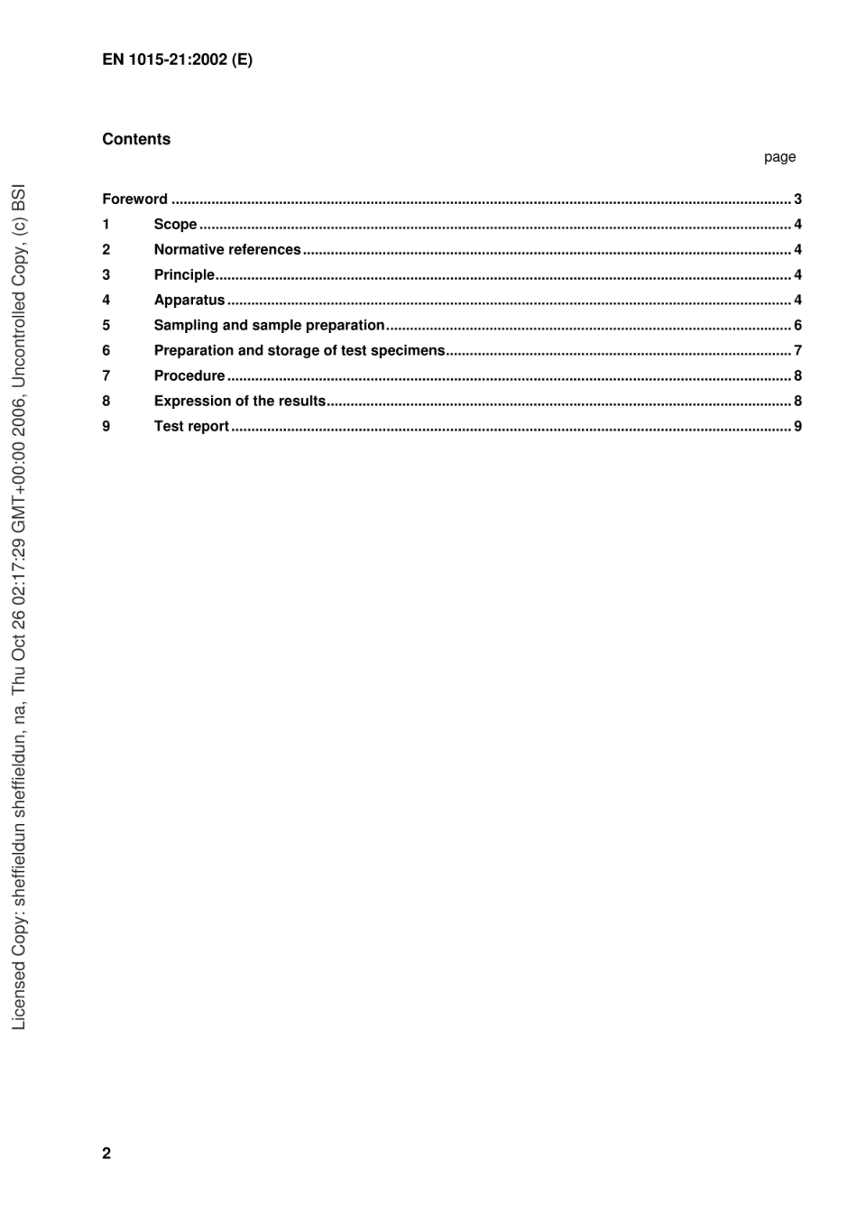 BSEN1015-21-2002.pdf_第3页
