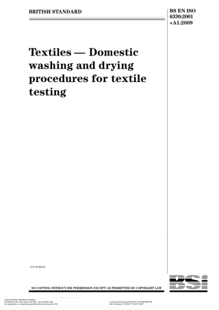 BS EN ISO 6330 2001+A1.pdf