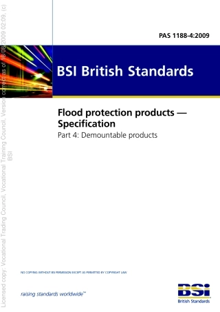 PAS 1188-4 2009.pdf