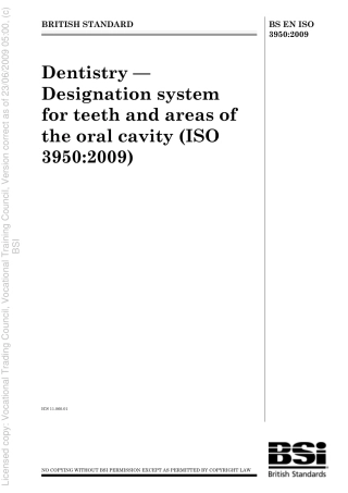 BS EN ISO 3950 2009.pdf