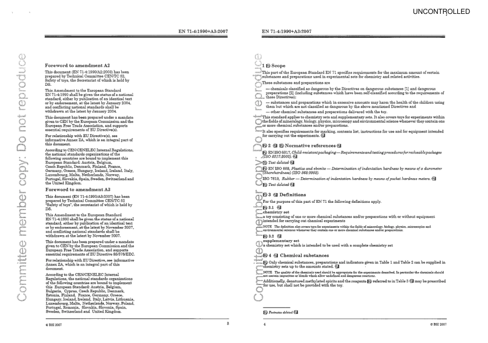 BS EN 71-4-1998+Amd1&2(uncontrolled).pdf_第3页