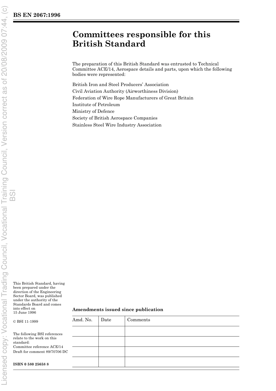 BS EN 2067 1996.pdf_第2页