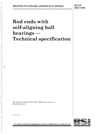 BS EN 2067 1996.pdf