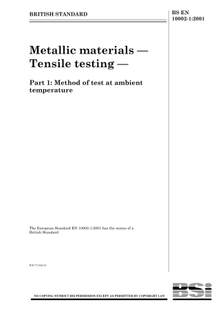 bs en 10002-1001.pdf