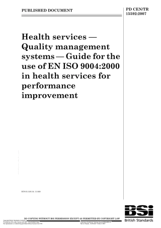 PD CEN TR 15592 2007.pdf