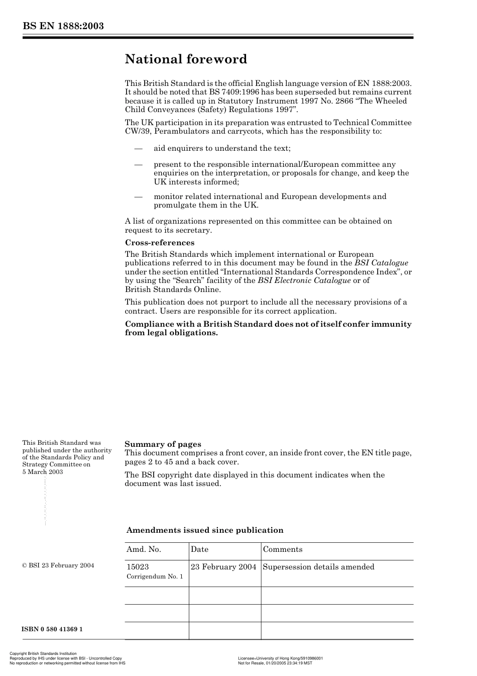 BS EN 1888-2003-corr1.pdf_第2页