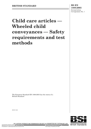 BS EN 1888-2003-corr1.pdf