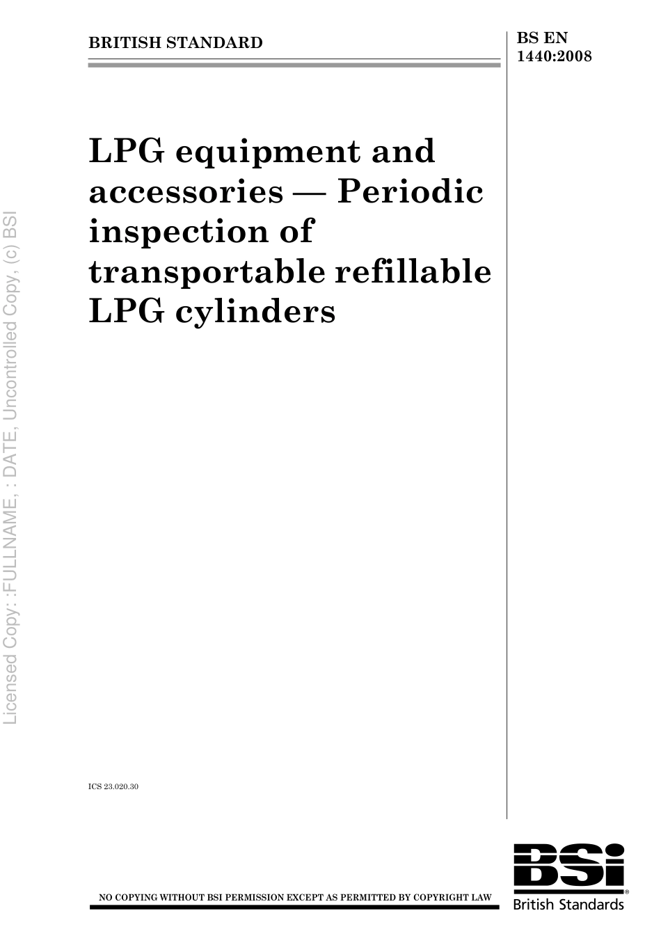 BS EN 1440 2008.pdf_第1页