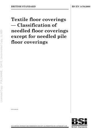 BS EN 1470 2008.pdf