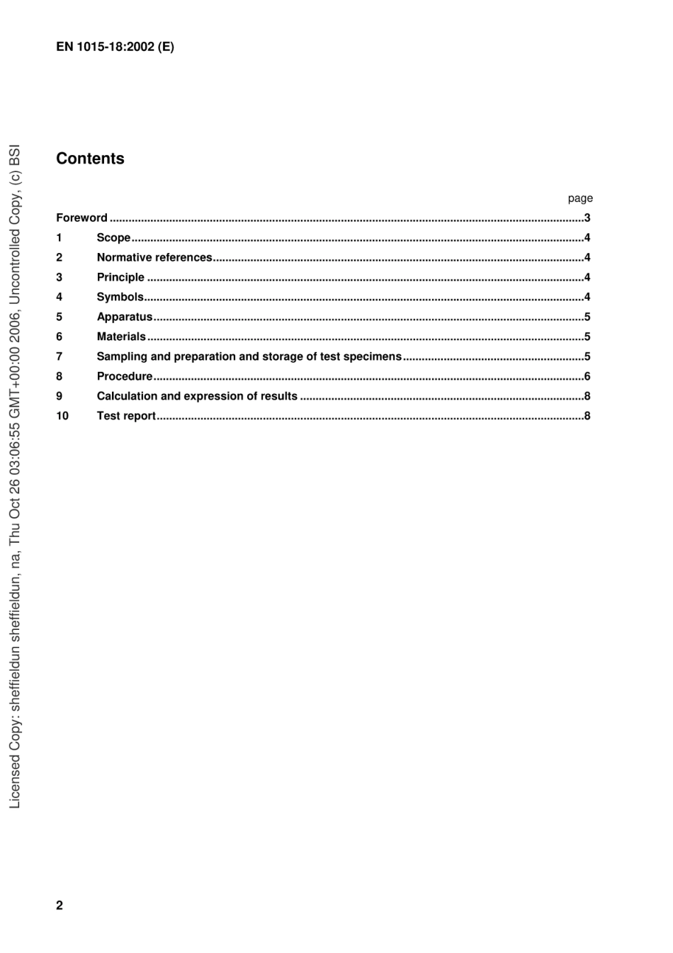 BSEN1015-18-2002.pdf_第3页