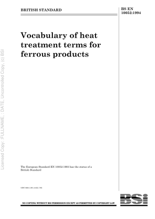 BS EN 10052 1994.pdf