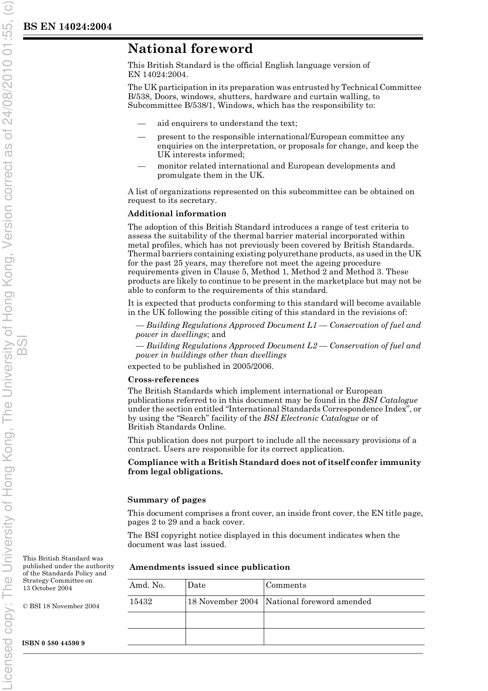 BS EN 14024.pdf_第2页