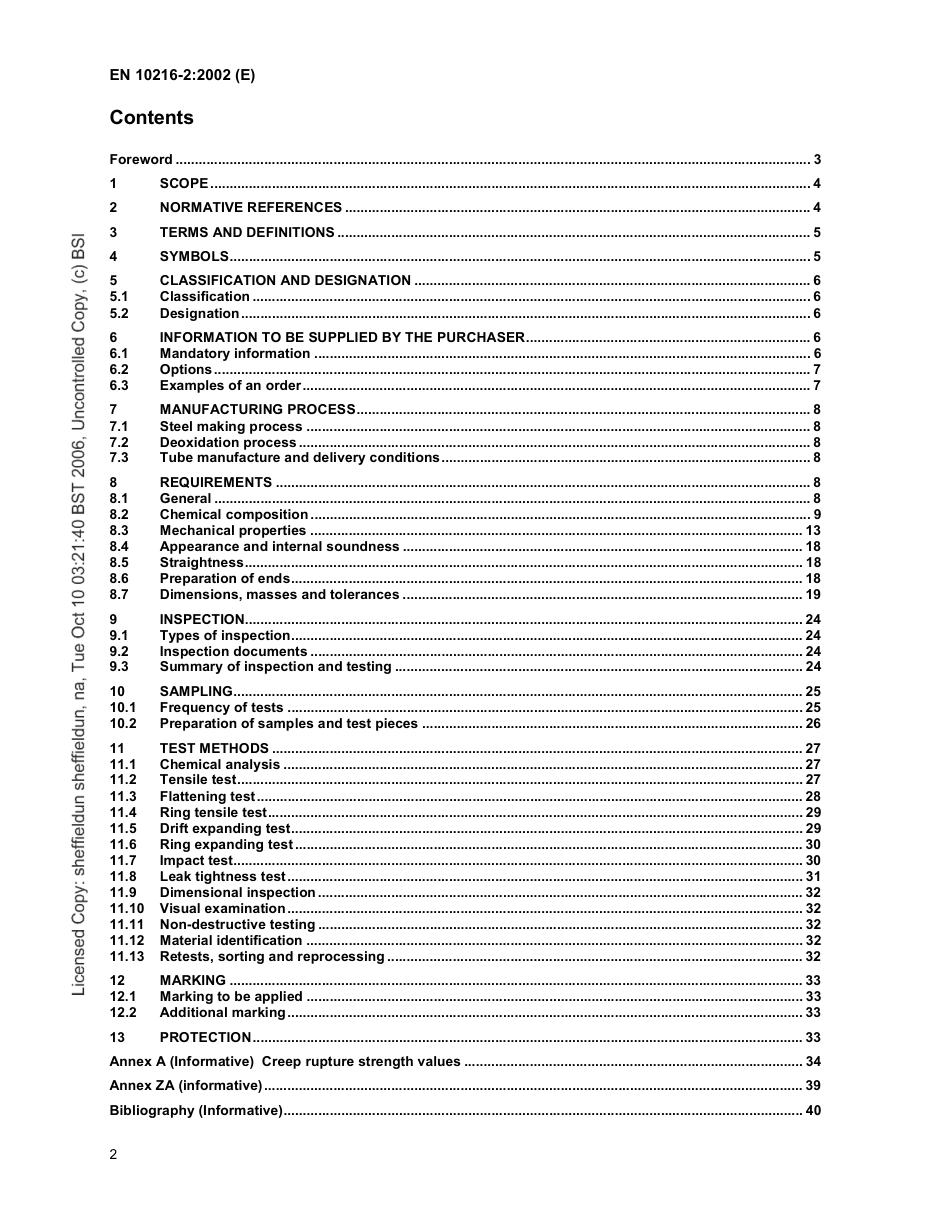 EN 10216-2.pdf_第2页