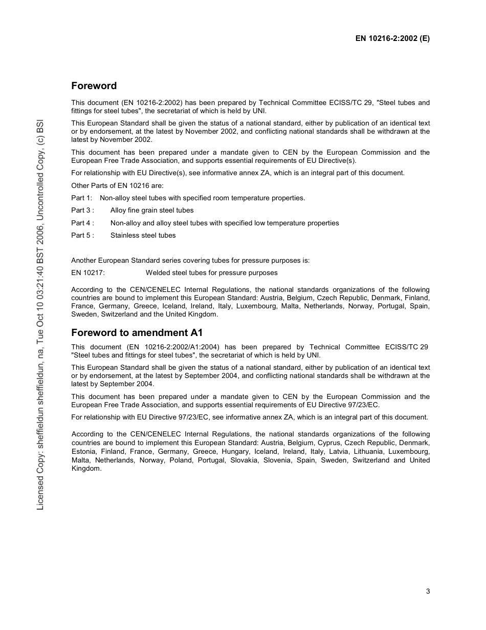 EN 10216-2.pdf_第3页