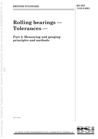 BS ISO 1132-2 2001.pdf