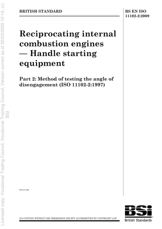 BS EN ISO 11102-2 2009.pdf