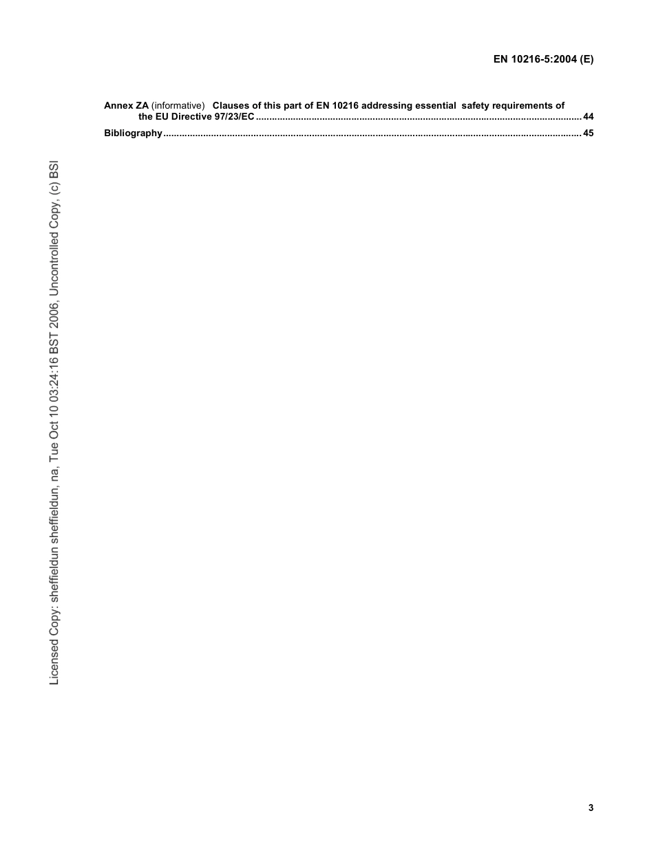 EN 10216-5.pdf_第3页