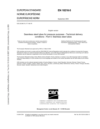 EN 10216-5.pdf