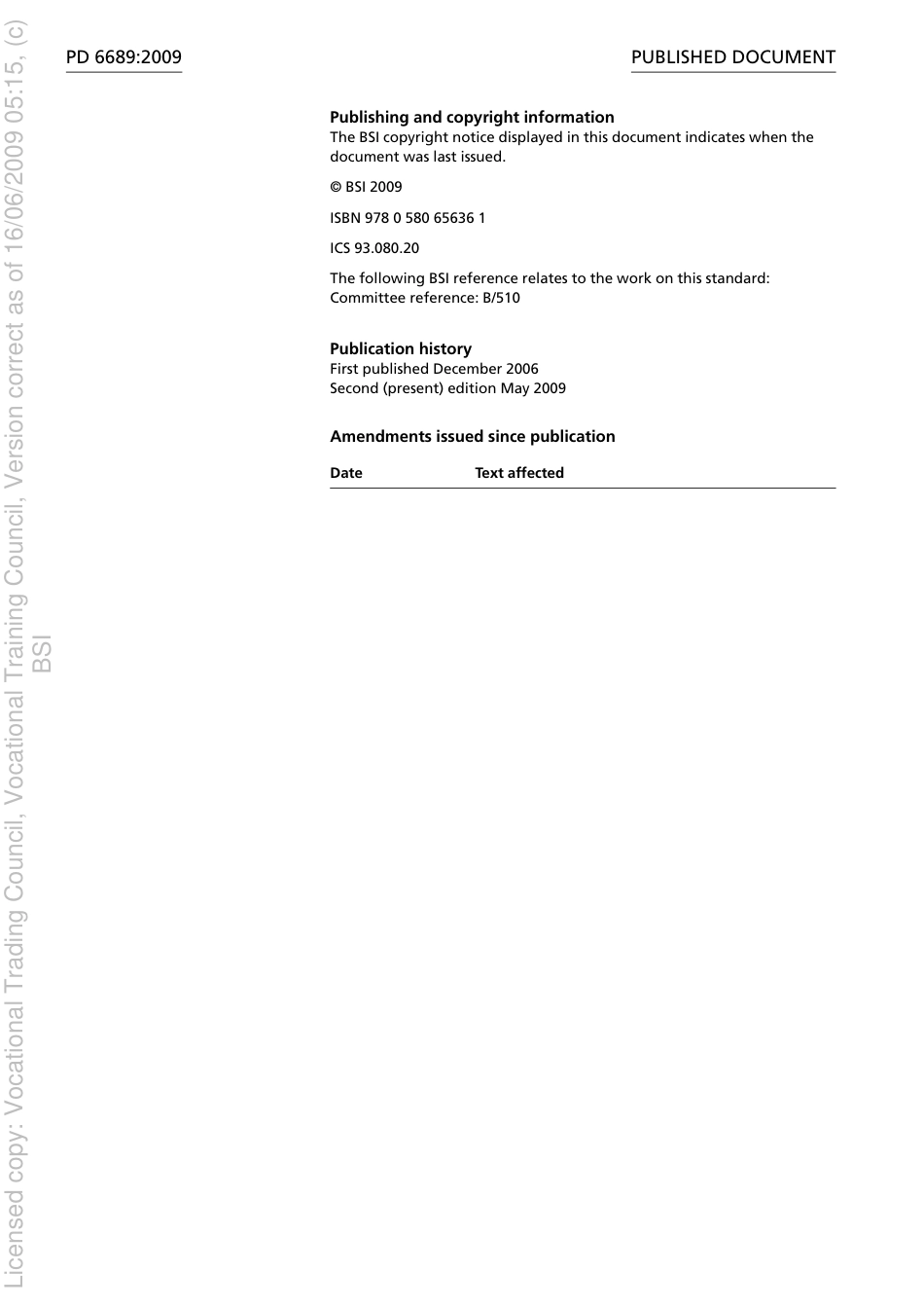 PD 6689 2009.pdf_第2页