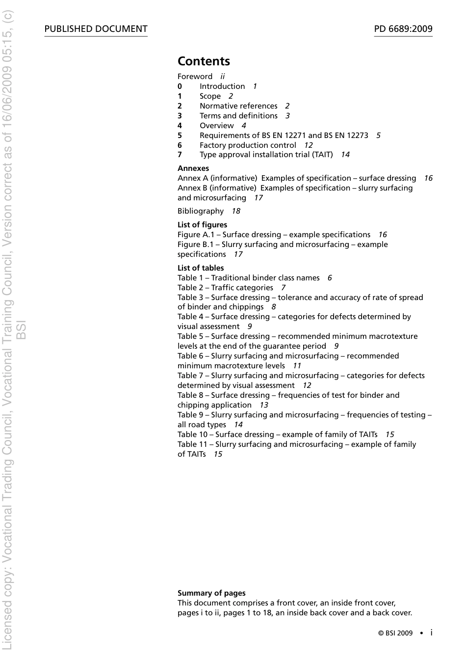 PD 6689 2009.pdf_第3页